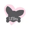 lilbruboutique
