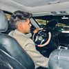 moaz_eladly