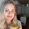 jaclyndoyle