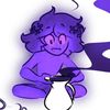 bored_dionysus