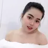 user32141145