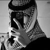 Turki
