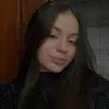 mincardos.o