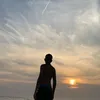 021_jpzinho