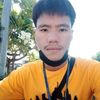 bank_jirawat97