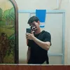 jmxtsr