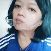 anitaita72