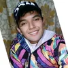 ulises_lysuss12