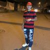 JDaSilva👹✌️