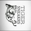 Tiger_sneakersonline