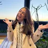 Jessica🧠Desneura