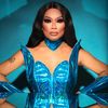 officialjujubee