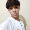 keevn11