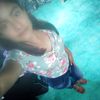 yosselin912