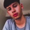 higordreher