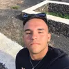 justin_g_14