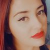 monicahernandez022