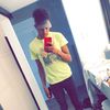 tayvibesonly24_