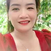 dinhdau90