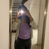 emyfresitita