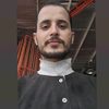 om_ar113