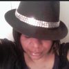 prettybabydiva