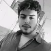 all.50_