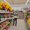 tranvanlinh122