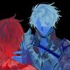 blood.god.g