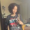 gennny_205