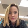 jessicaricklefs