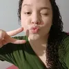ni_bn