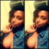 _iiistrikes_