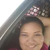 ellenschiavinattosilva
