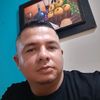 wilsonvelasquez27