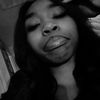 theeprettiest_t