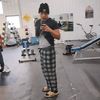 iuvnathan