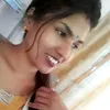 diamondupadhayay