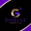 Chic By Giselle 2