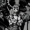 a.zoro.9