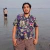 muhammad_rafi48