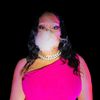 butterflyvibes80