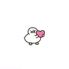 katia.aizack_1234