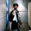datbitiu0204