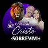 sobrevivi.oficial