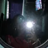 fineprex