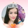 mary_jane_correa