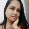 tatyanesouza26