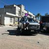 Yorch Cariño