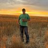 adamsfarmsboss